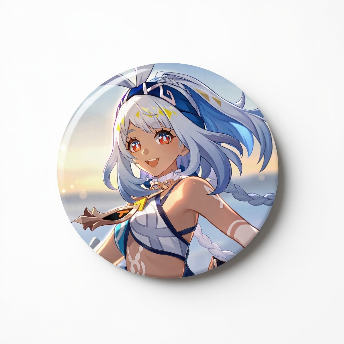 photorealistic-round-button-badge-mockup-for-an-ndfpou0amz