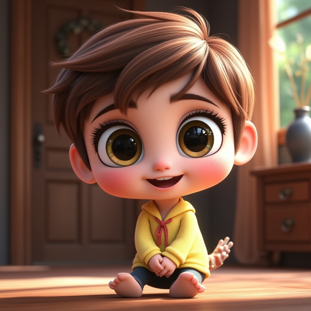 a-cute-character-with-big-expressive-eyes-disney-z8fpvz2xz2