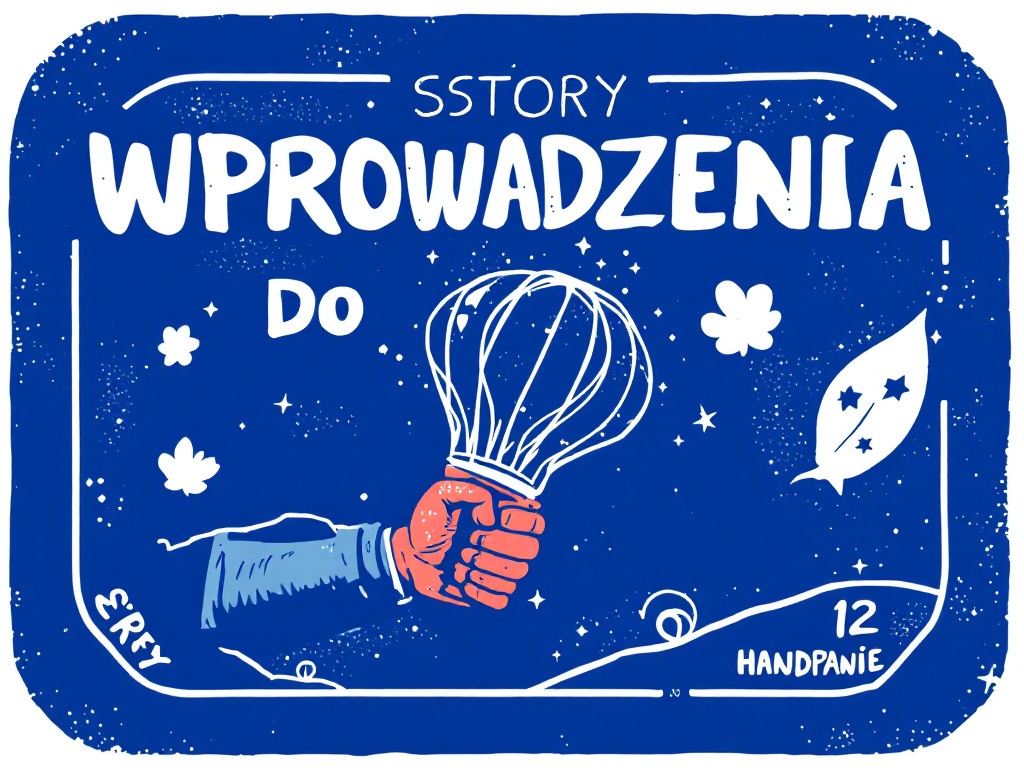 stworz-grafike-do-wprowadzenia-do-gry-na-handpanie-1jupzvr6t