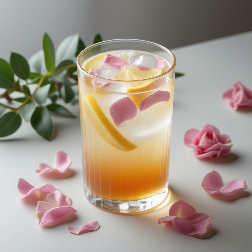 mealname-rose-petal-radiance-detox-water-session-izgyykv0q8