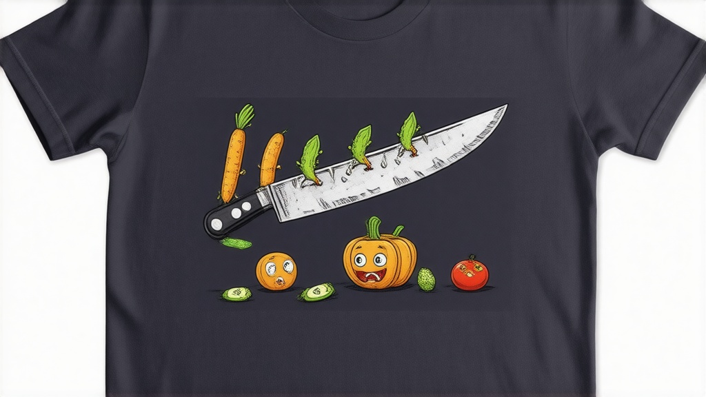 a-dark-t-shirt-mockup-front-view-with-a-gen4grhy1u