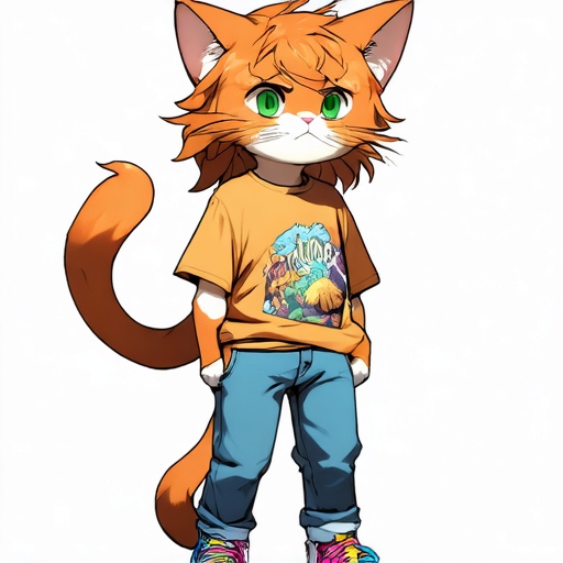 character-namr-nymra-fullbody-portrait-of-a-young-cwfj2zdmcg