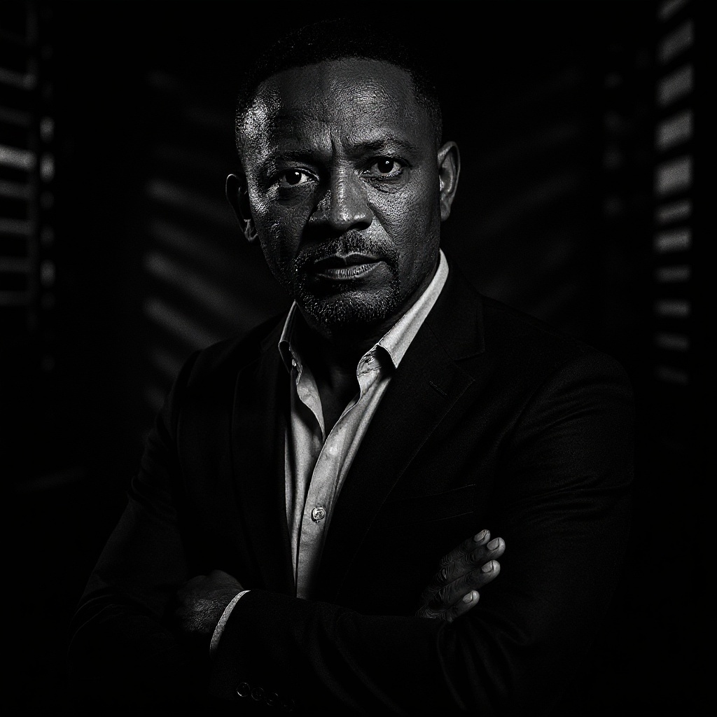 make-it-look-like-a-black-and-white-film-noir-ozyzef1sg3