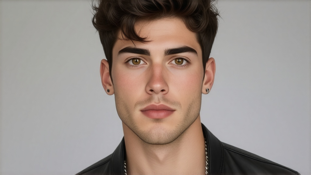 character-reference-name-alex-male-28-years-old-zmjc7gs8ai