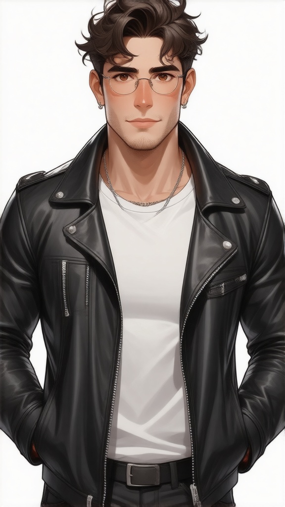 character-reference-name-alex-male-28-years-old-1jud4x5j7a