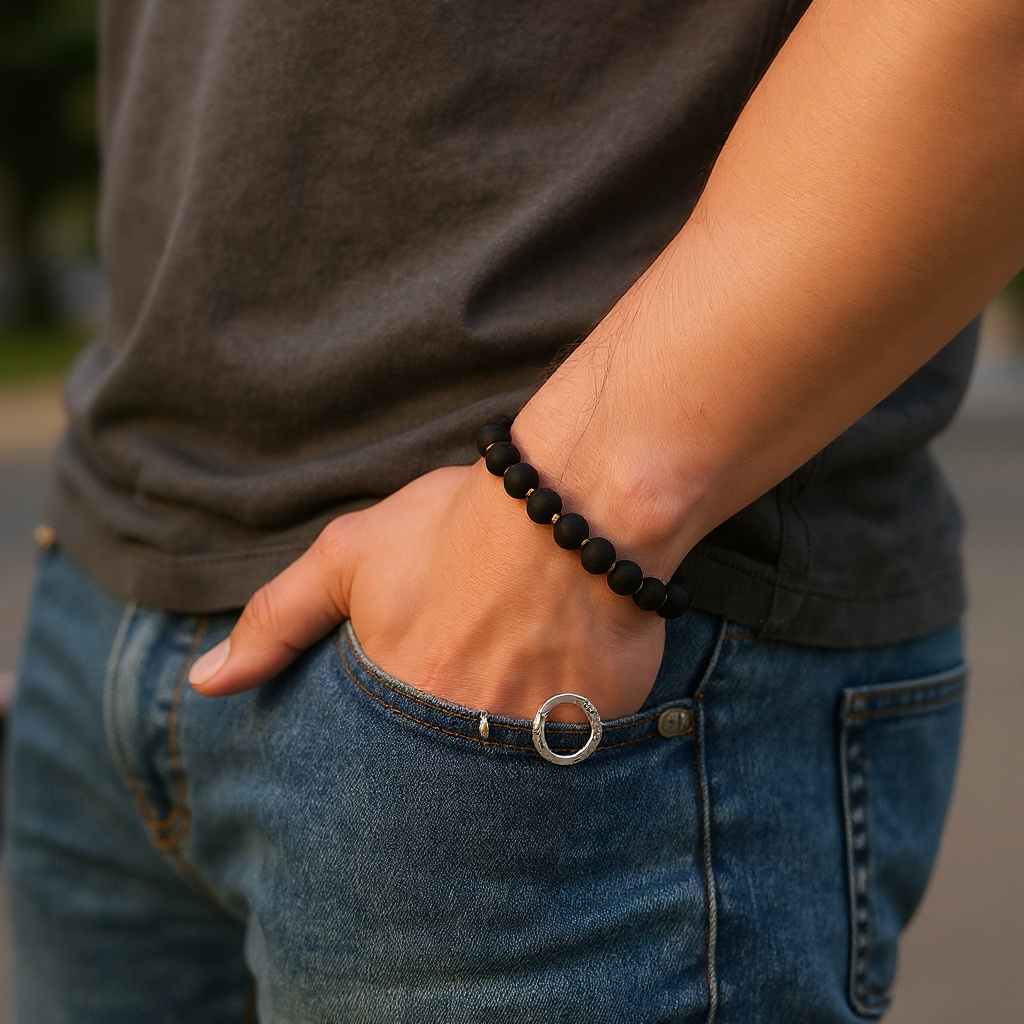 keep-the-bracelets-exact-design-unchanged-the-same-a4m1dge5v