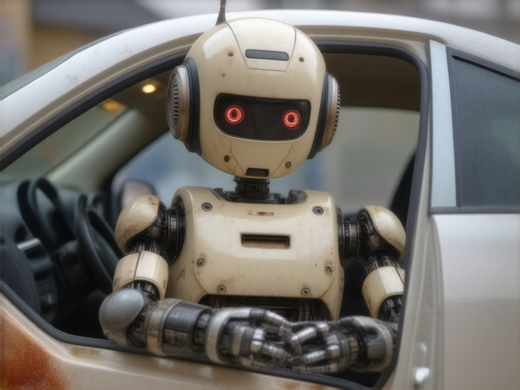 robot-in-car-radz3lfnyw