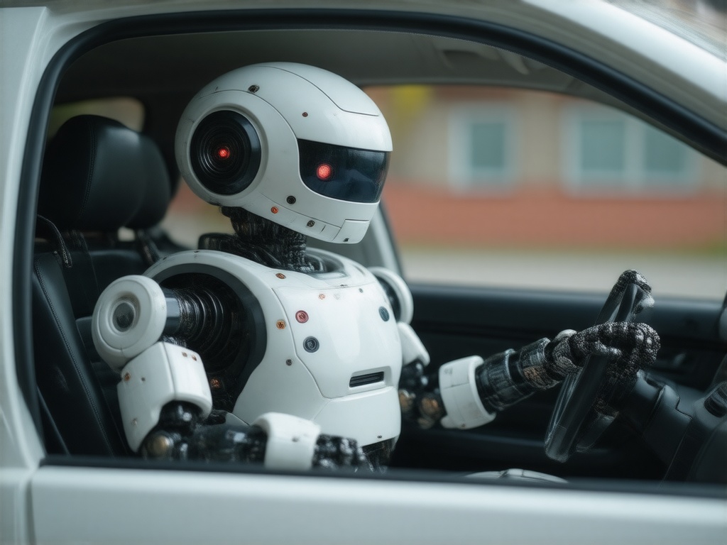 robot-in-car-wk0vumqbgg-2