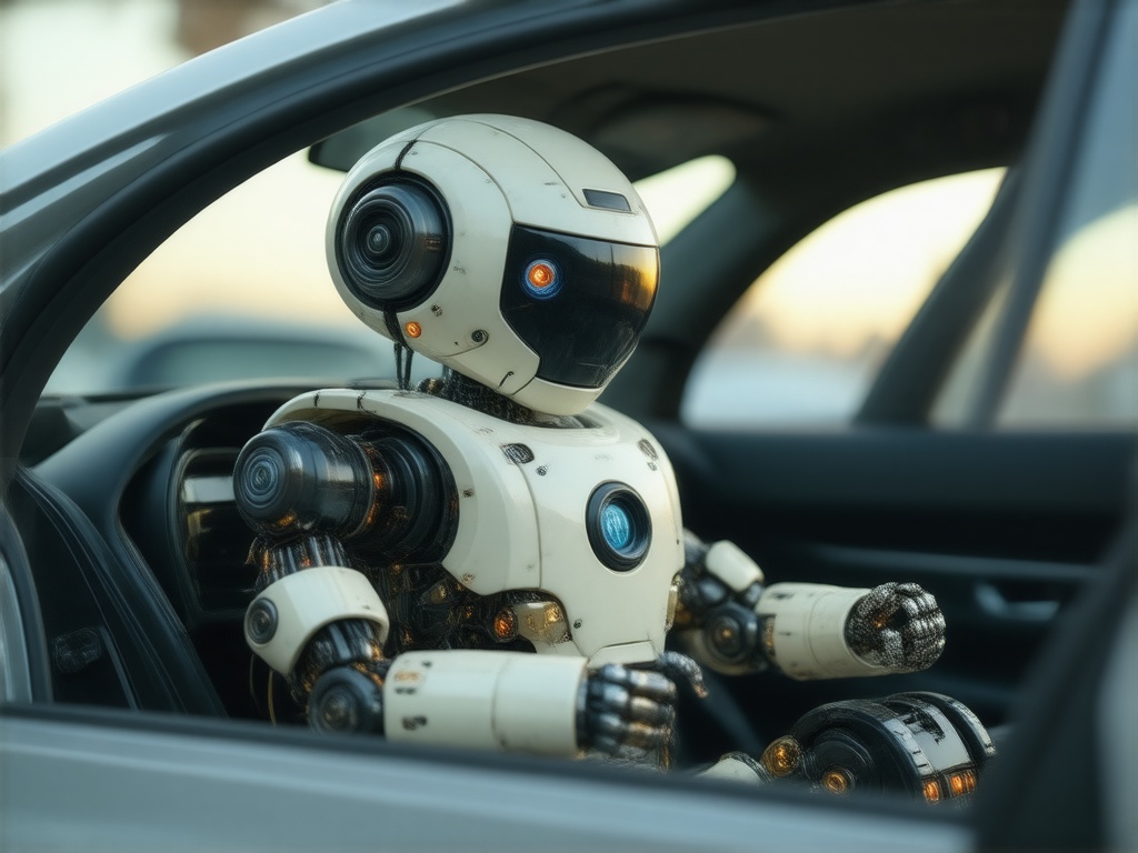 robot-in-car-wk0vumqbgg-1
