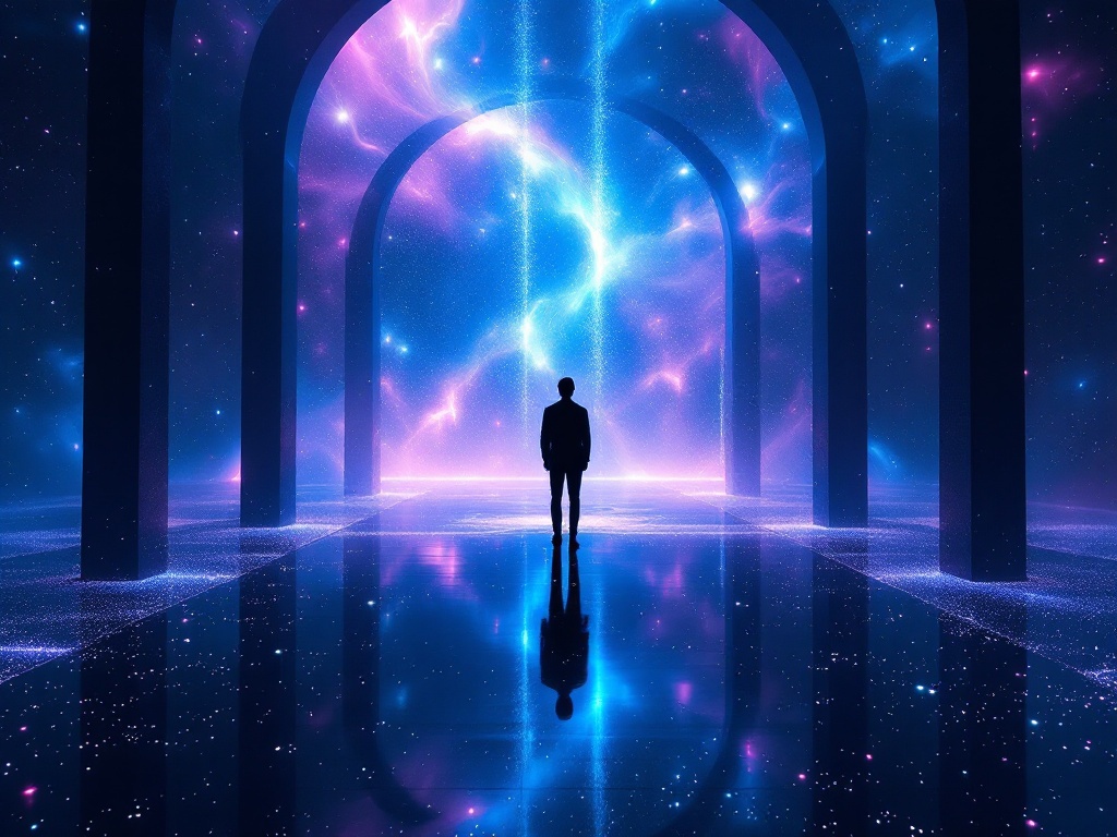 a-solitary-human-silhouette-standing-directly-in-f5lpyz8tix