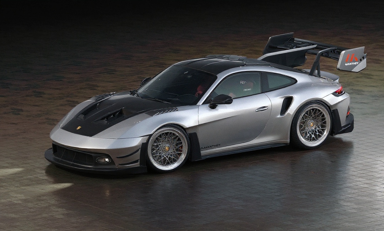 transform-this-blender-rendered-car-image-into-a-sh4671dmsd