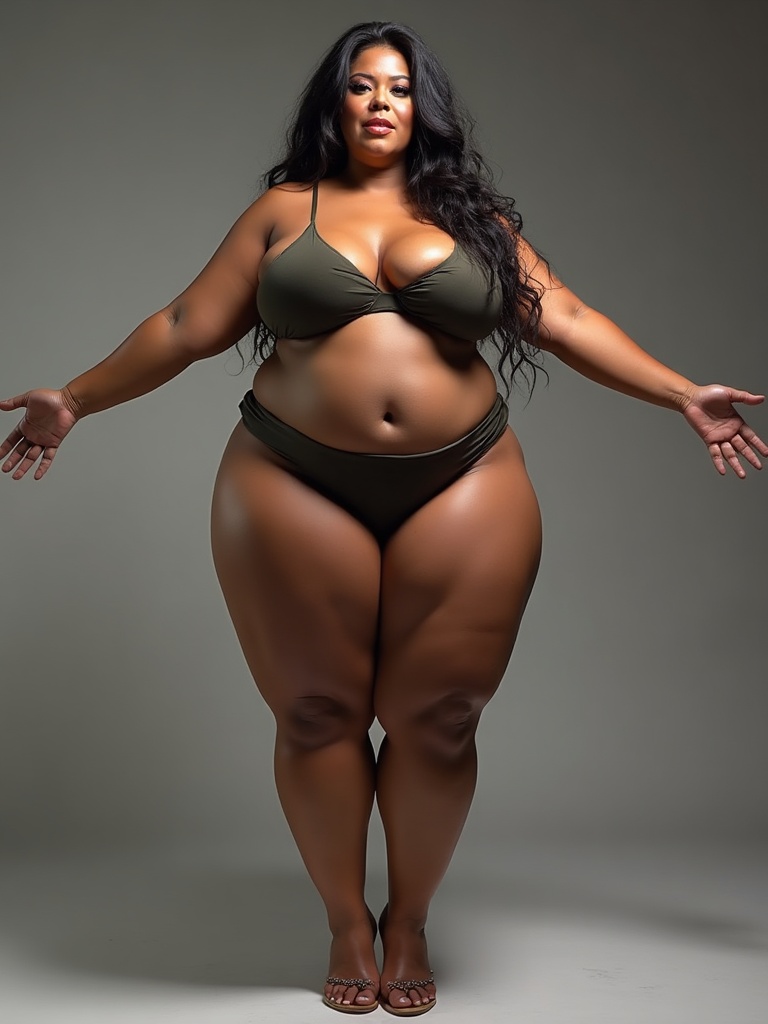 real-life-insanely-beautiful-impossibly-beautiful-ud9kplmygu