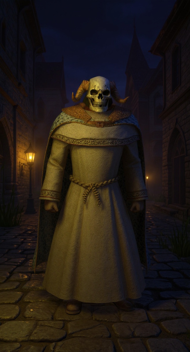 use-the-attached-neverwinter-nights-screenshot-as-pecucwhw2v