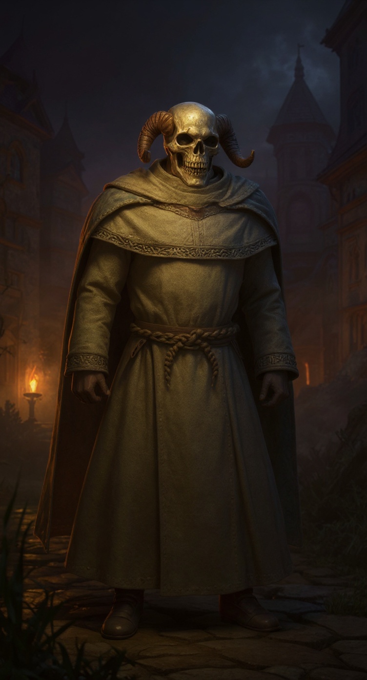 use-the-attached-neverwinter-nights-screenshot-as-n8sntn5odq