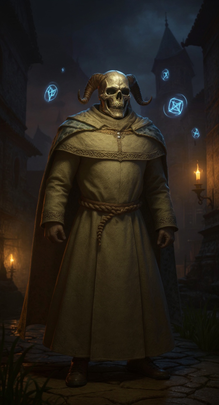 use-the-attached-neverwinter-nights-screenshot-as-b2irlwis6n