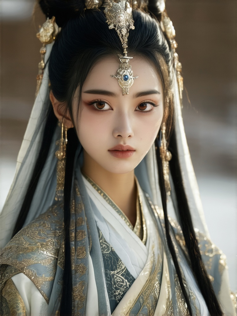 real-2k-dslr-raw-photo-of-mongol-goddess-hoelun-ss0t0pxcu2