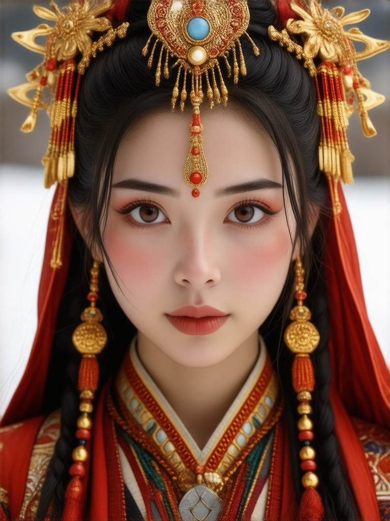real-2k-dslr-raw-photo-of-mongol-goddess-hoelun-3pkawlxrtj-2