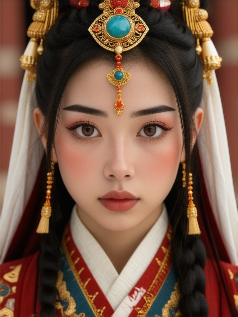 real-2k-dslr-raw-photo-of-mongol-goddess-hoelun-3pkawlxrtj-3