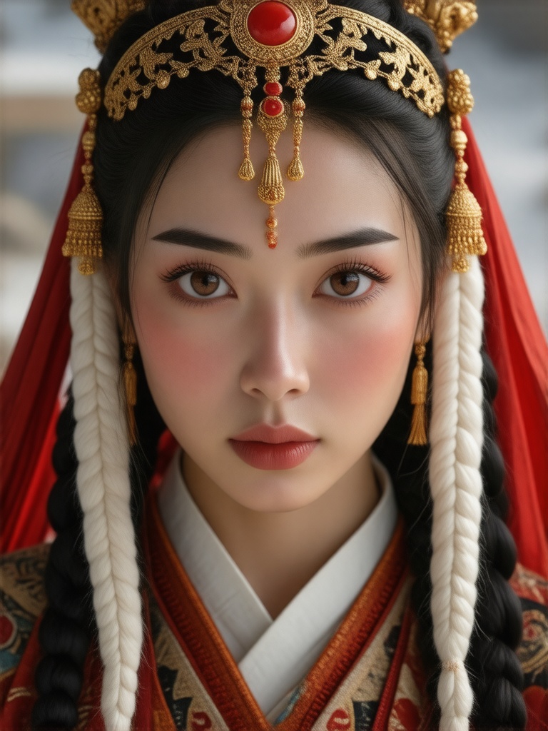 real-2k-dslr-raw-photo-of-mongol-goddess-hoelun-3pkawlxrtj-1