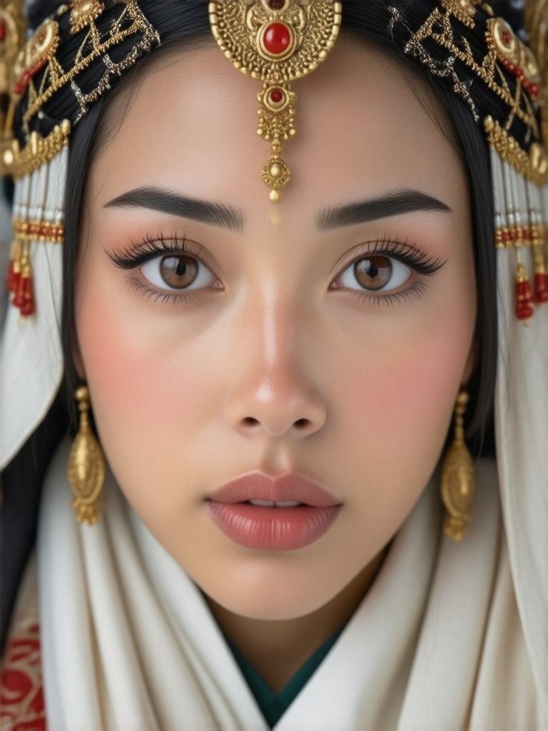 real-2k-dslr-raw-photo-of-mongol-goddess-hoelun-3pkawlxrtj-4