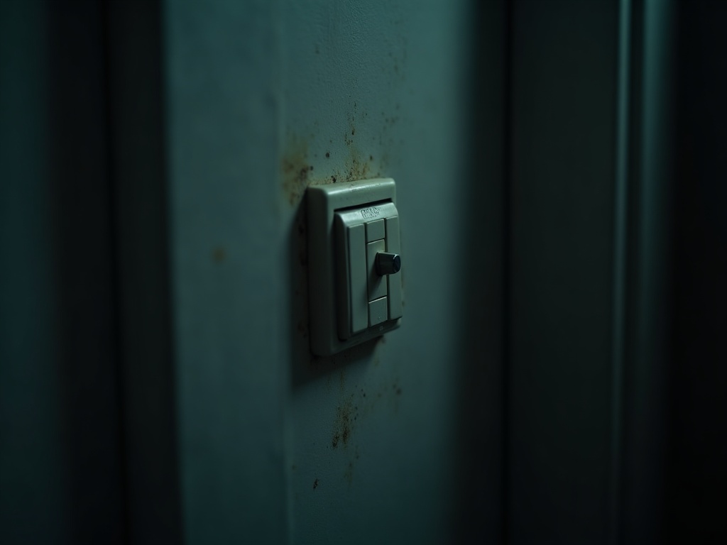 an-extreme-close-up-snapshot-of-a-standard-plastic-ak04tks4n