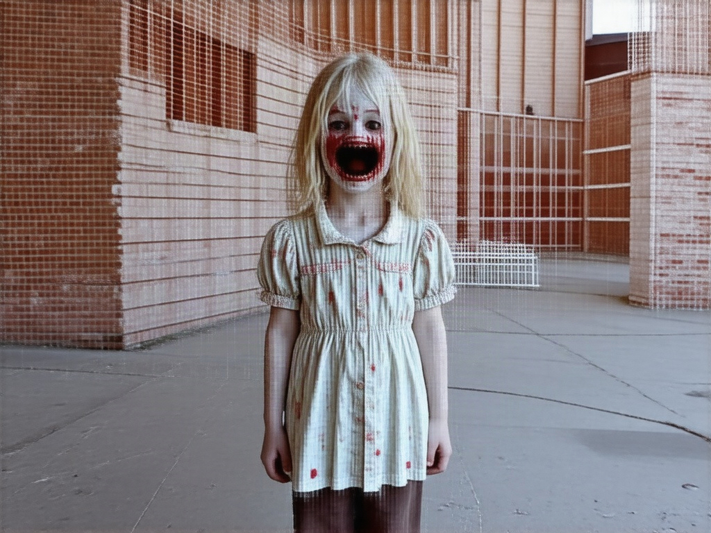 2000s-photo-pixelated-photo-absurd-weird-bizarre-wsbpak6j1a