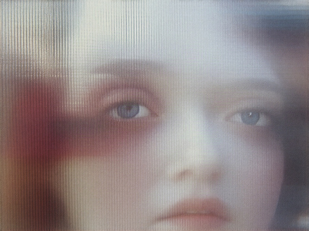 2000s-photo-pixelated-photo-absurd-weird-bizarre-jtop8xixx8