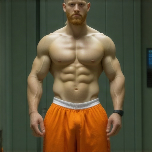 a-highly-muscular-caucasian-man-with-a-powerful-wrf5aik65i