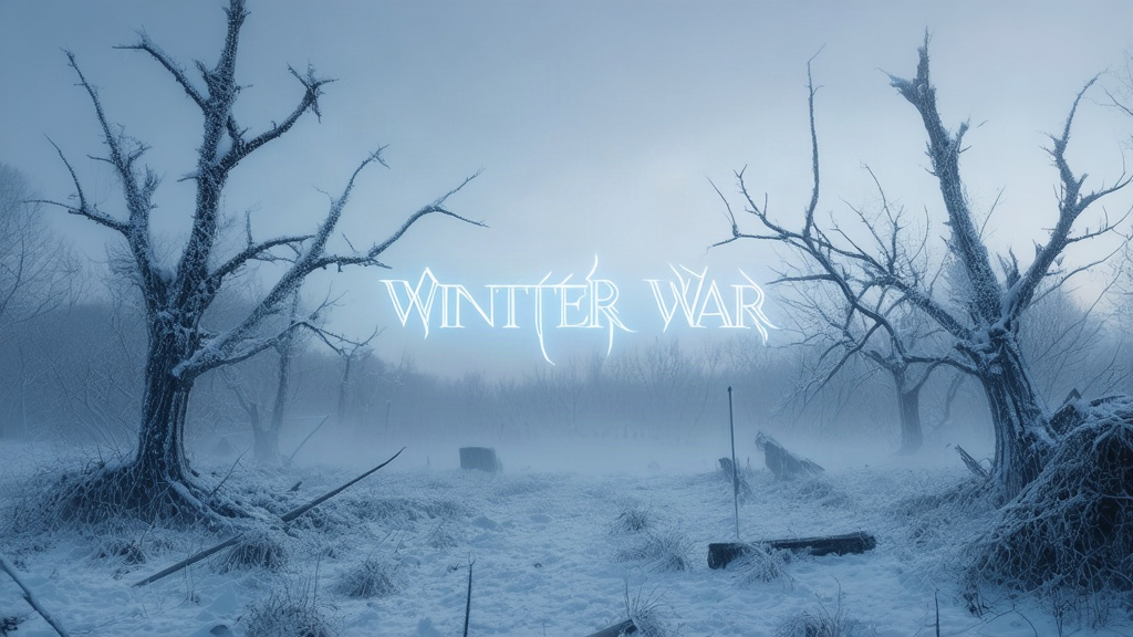 a-frozen-nordic-battlefield-aftermath-at-dawn-6abeax0gy2