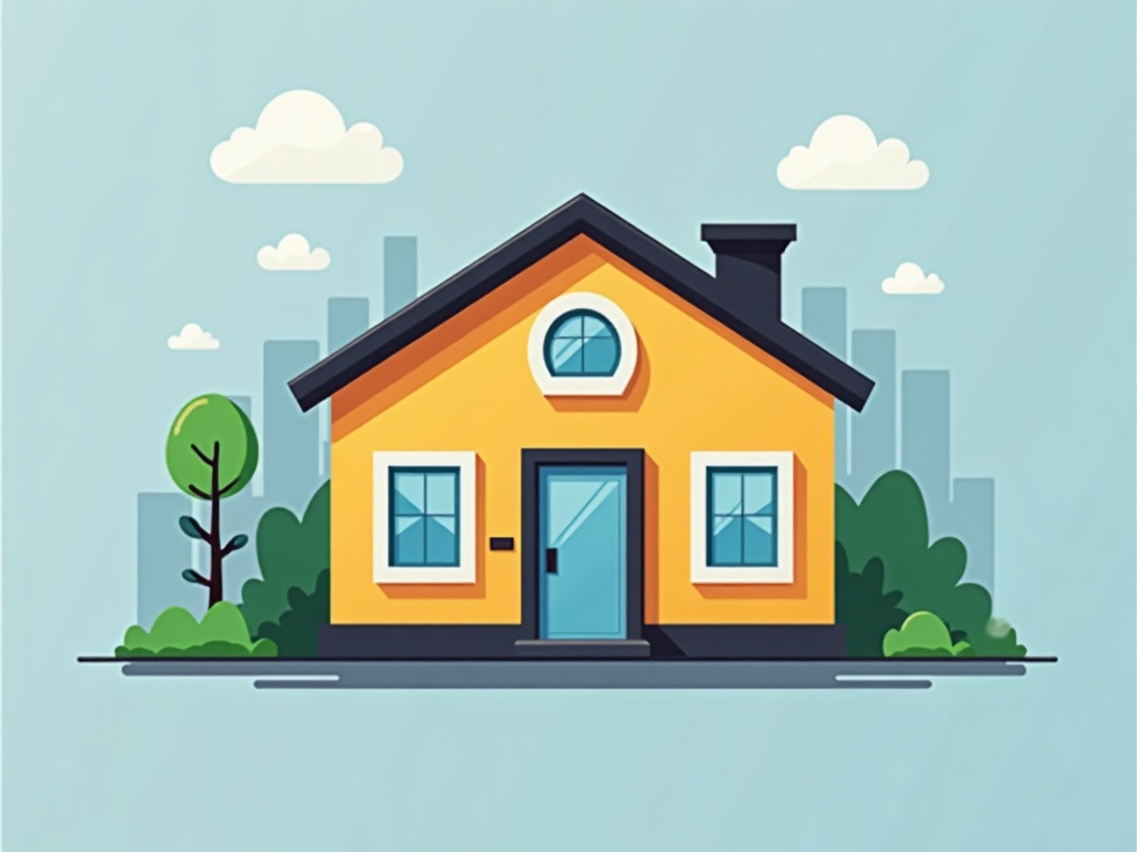 criar-uma-imagem-de-logo-para-imobiliaria-e-jh2juo0mbd