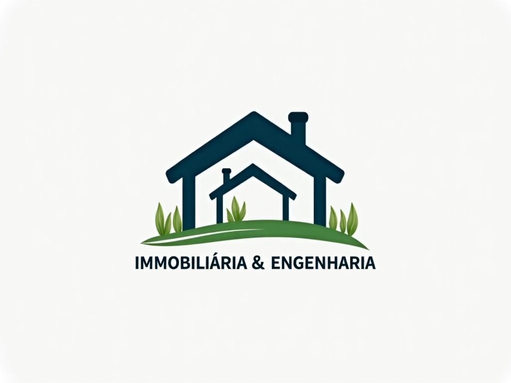 criar-uma-imagem-de-logo-para-imobiliaria-e-06dqo7acwb-1