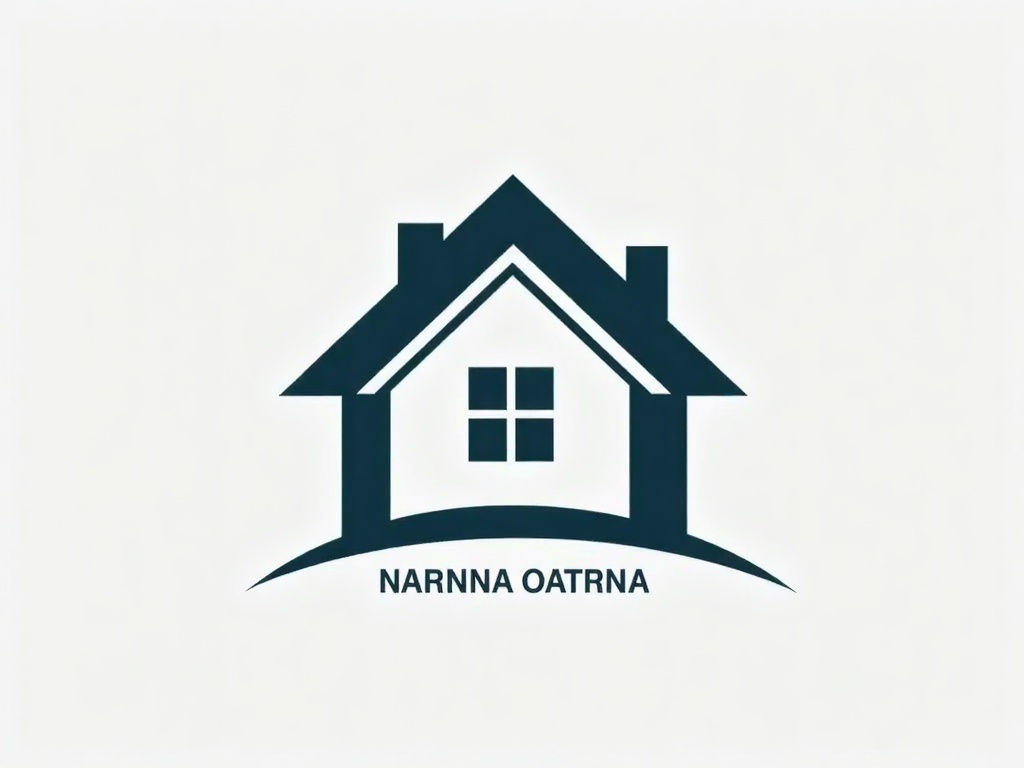 criar-uma-imagem-de-logo-para-imobiliaria-e-ws3xp9dlbh-1
