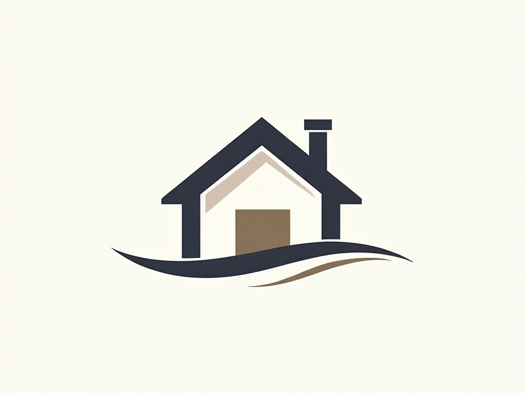 criar-uma-imagem-de-logo-para-imobiliaria-e-06dqo7acwb-2