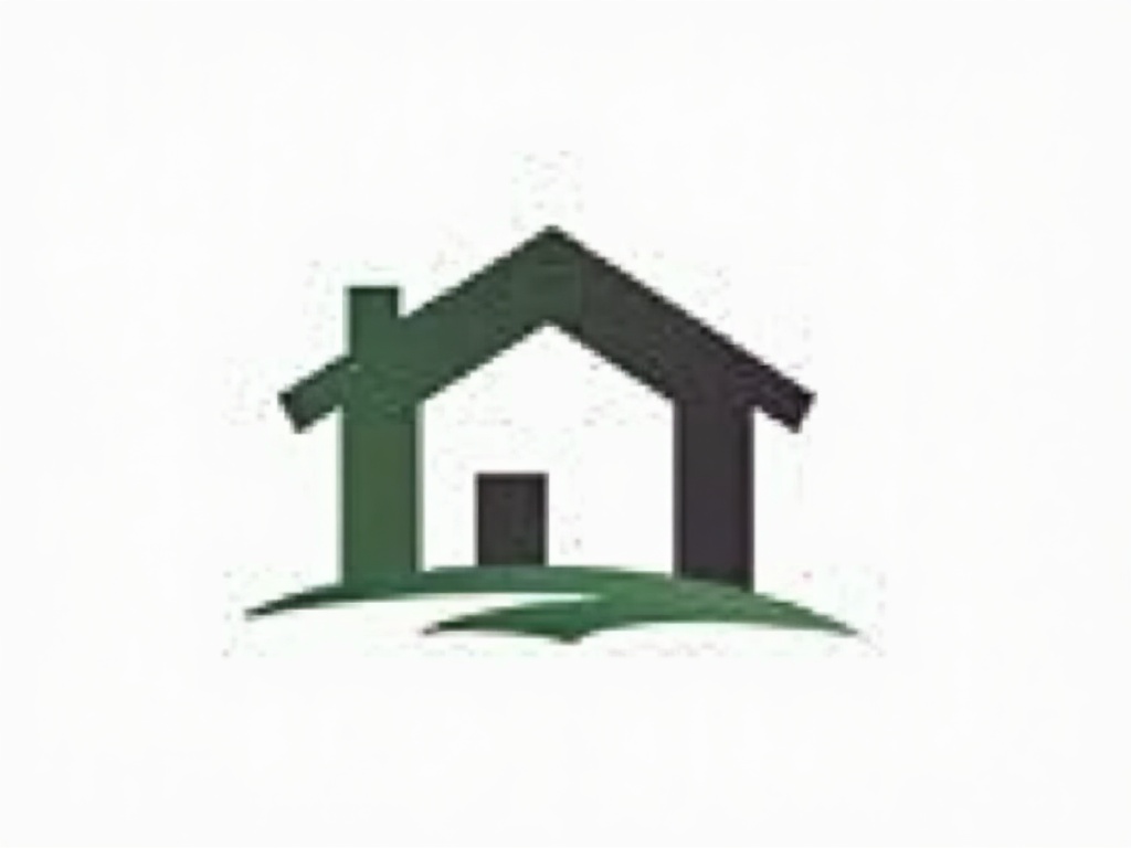 criar-uma-imagem-de-logo-para-imobiliaria-e-ws3xp9dlbh-2