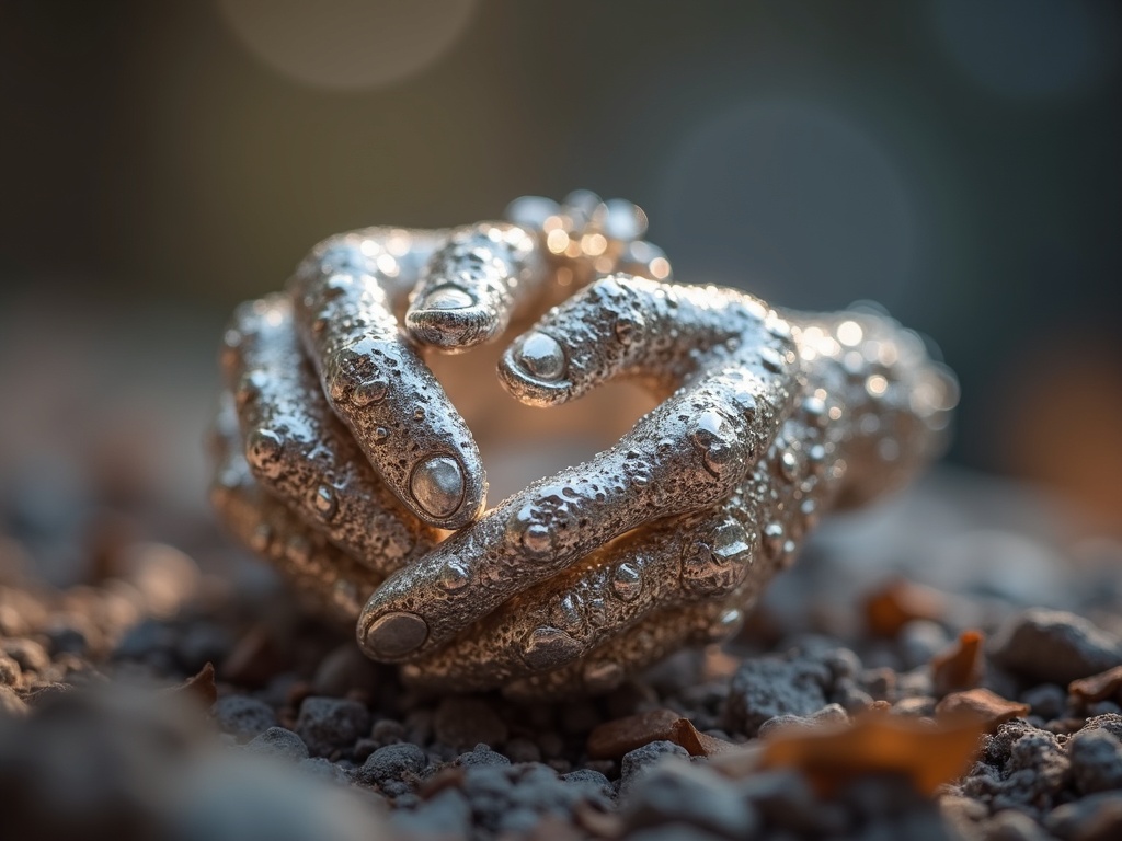 create-an-exquisite-jewelry-ring-that-depicts-two-fs2a1pnlbd