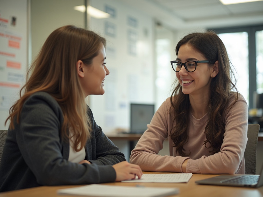 two-girls-in-their-meeting-office-boxitqai0r