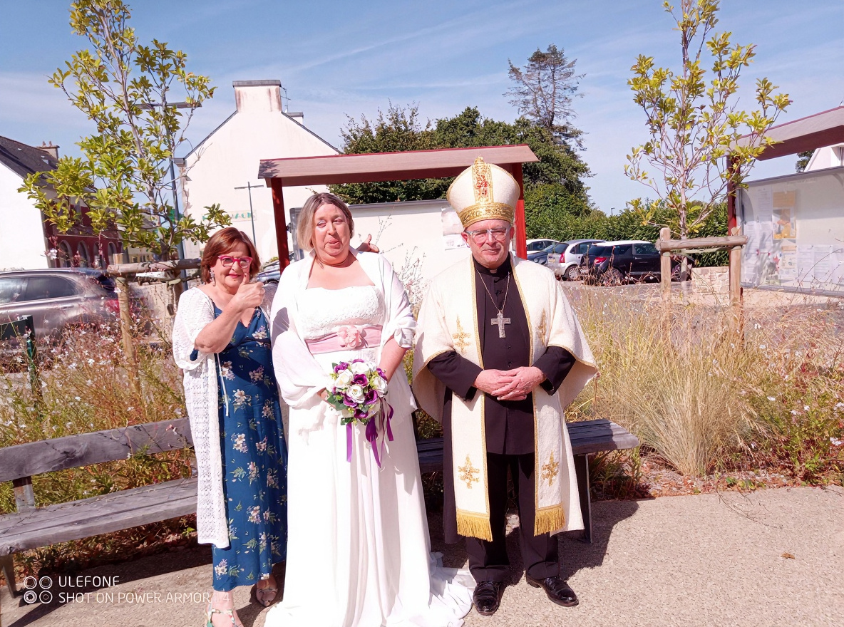 dress-the-man-as-a-priest-and-put-a-crest-on-his-lit982ksqy