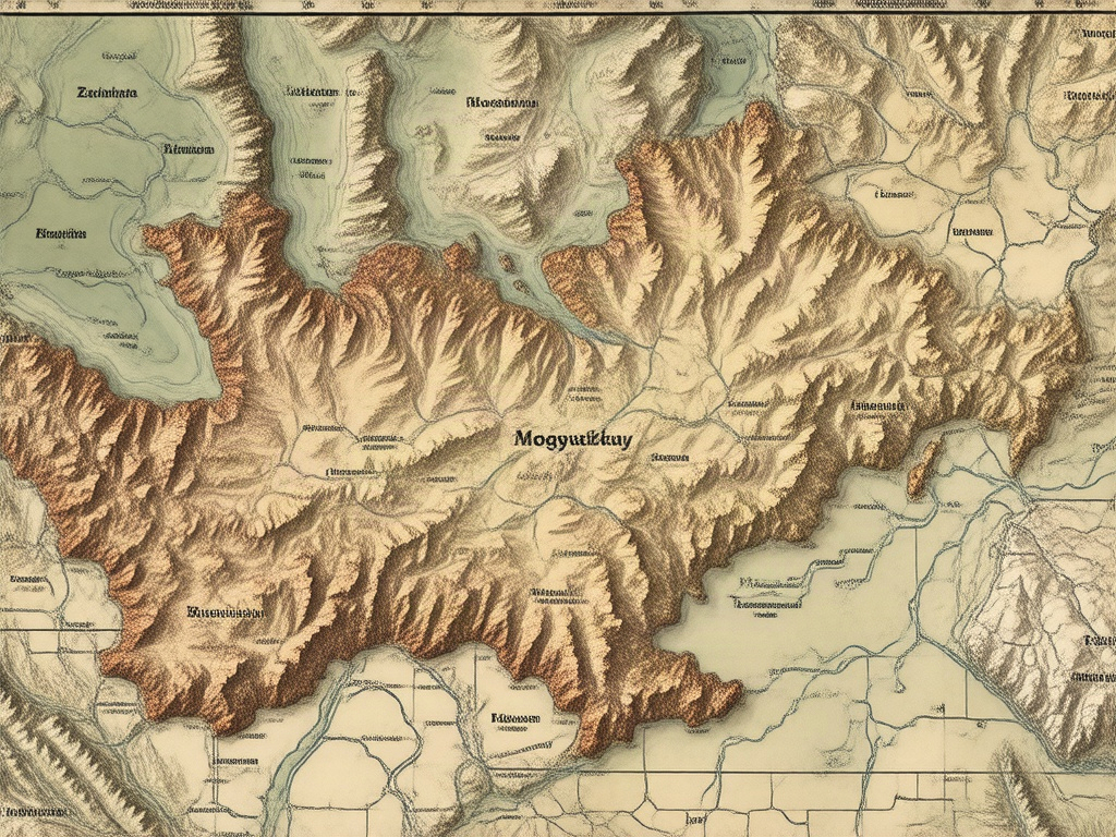 i-need-an-image-of-a-map-of-the-mogoytuy-district-6c9ow2z5ie