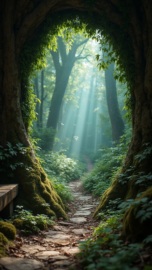 a-portal-into-a-mythical-forest-on-the-wall-of-my-31prnz1p0o-2