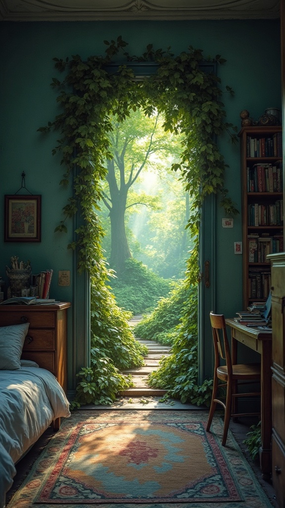a-portal-into-a-mythical-forest-on-the-wall-of-my-31prnz1p0o-1