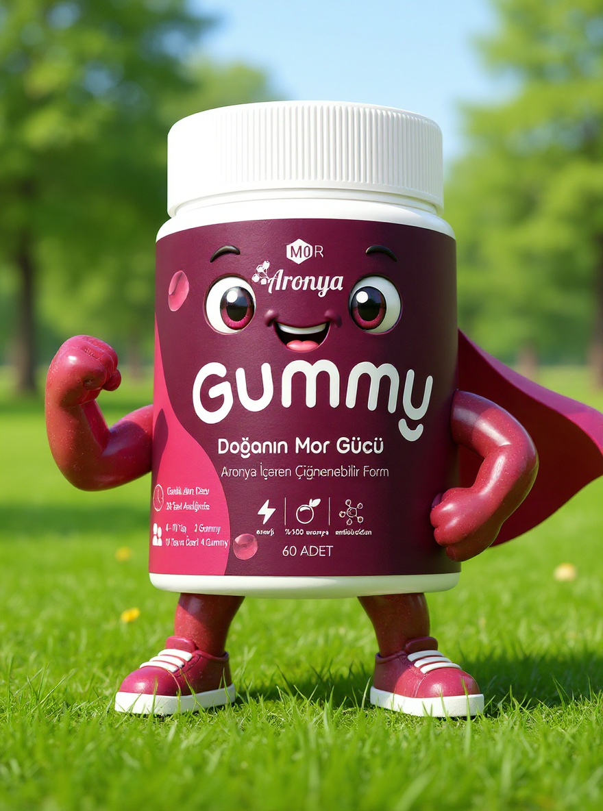 gorseldeki-gummy-maskotu-cocuklar-ile-birlikte-6bh5q72x30