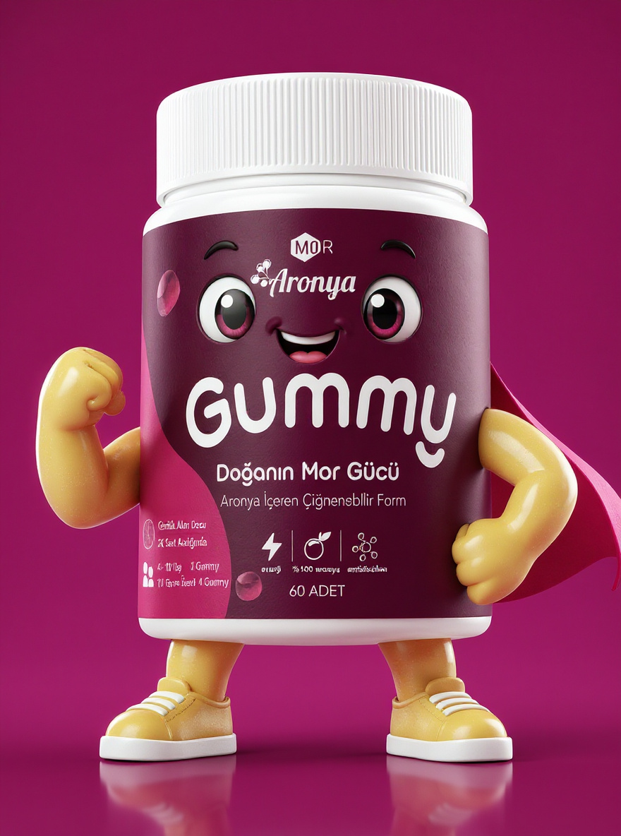 gorseldeki-gummy-maskotu-bir-kac-kiz-ve-erkek-j38wv5q00s