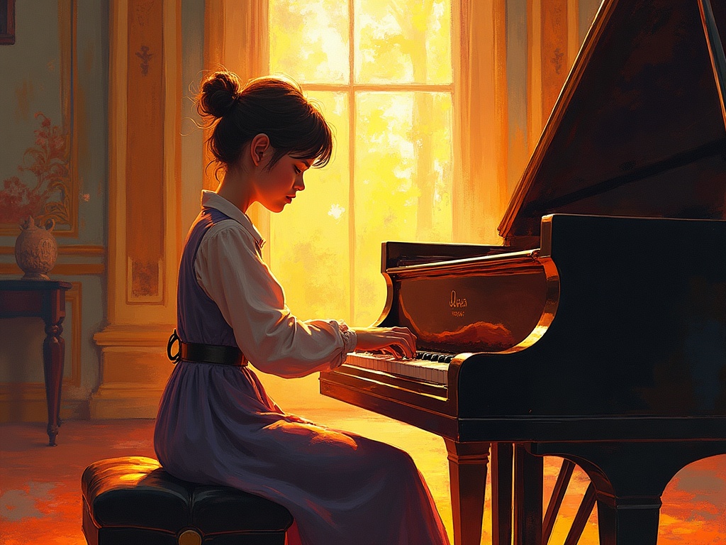 in-a-vibrant-impressionist-style-a-dedicated-oa1u5ysgz4