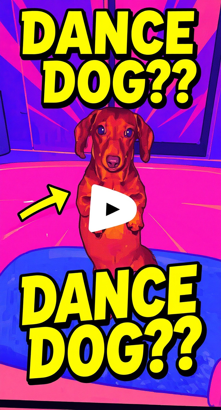 make-this-look-like-a-youtube-thumbnail-high-oweo33inxa