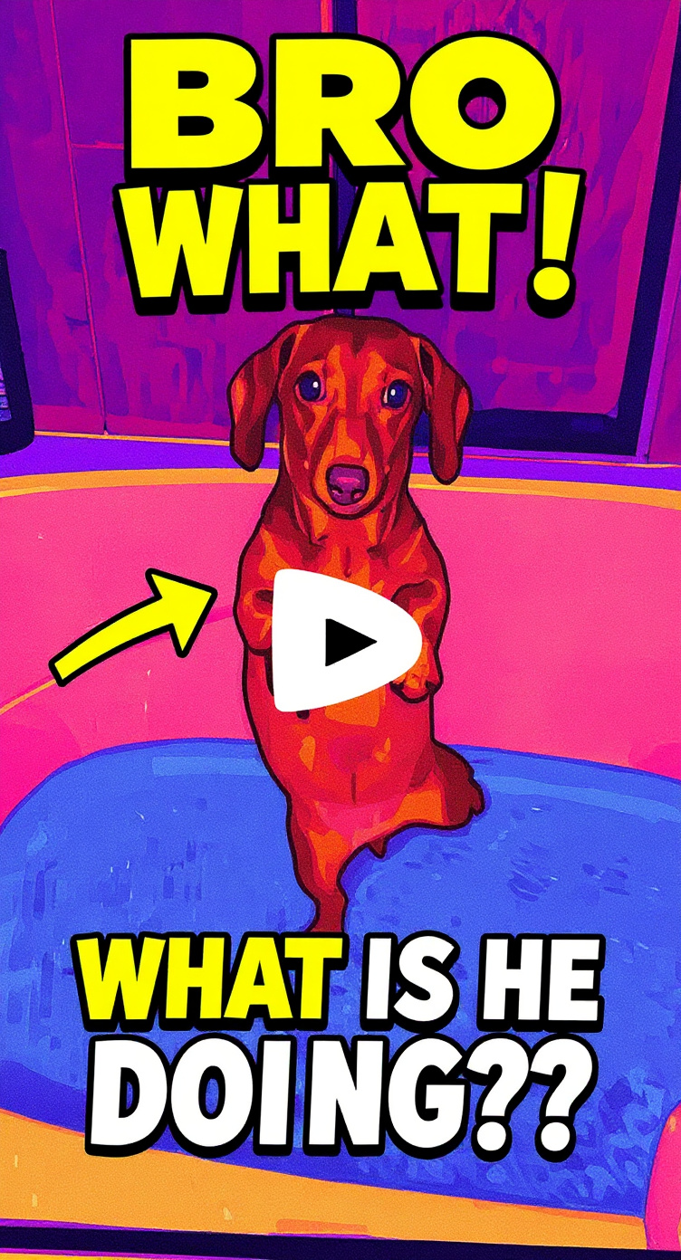 make-this-look-like-a-youtube-thumbnail-high-st4ceej4wx