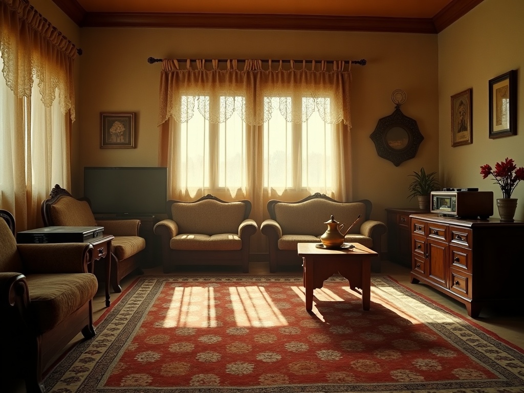 a-slow-continuous-ultra-realistic-cinematic-video-2k0bi08coq
