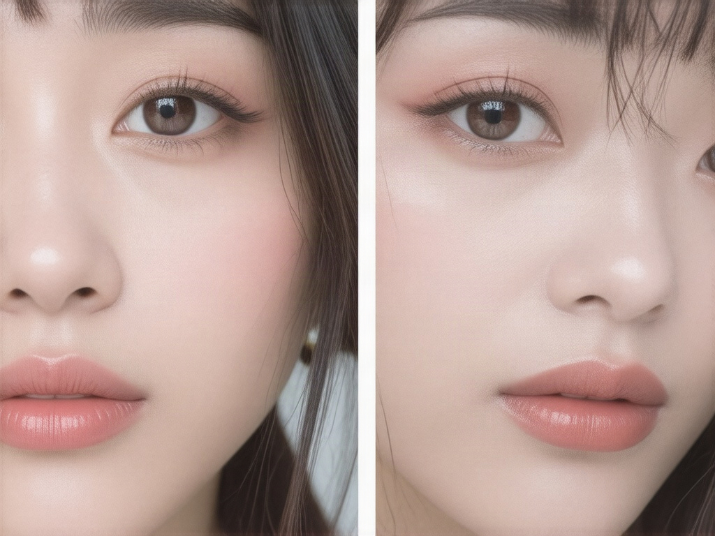 916-85100mm30cm-yuanyuan-blemish-cg-imperfections-kxc5wehz59