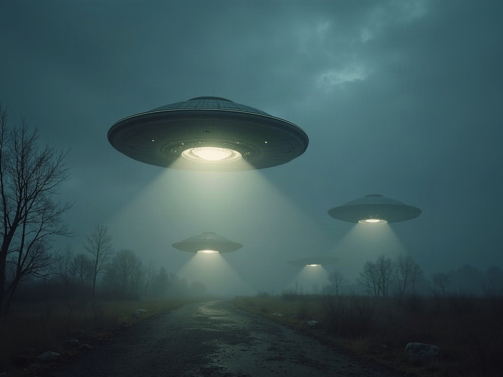 ufo-ufo-3-aid2sdtrh4