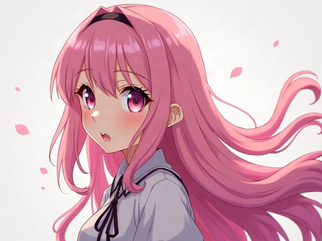an-anime-girl-with-long-pink-hair-rr99vfuqx3