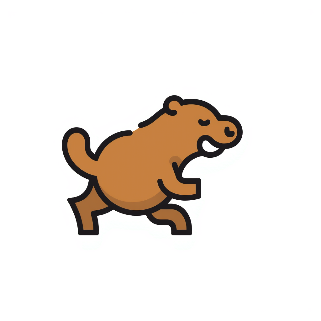 cute-funny-capybara-running-fast-cartoon-oda9hudg4